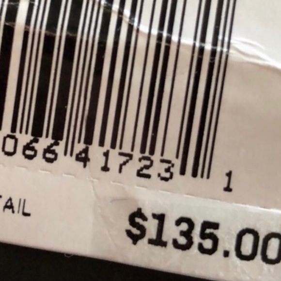 NEW NIKE POWER EPIC LUX LEGGING XS - Picture 6 of 6